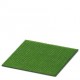 CMS-P1-M/WEID-PAD 5144851 PHOENIX CONTACT Accessoires