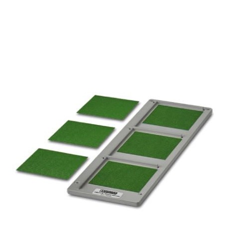 CMS-P1-M/WIEL 5144929 PHOENIX CONTACT Magazine insert