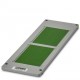 CMS-P1-M/ENTRELEC RC 5144932 PHOENIX CONTACT Almacenes de plástico para CMS-P1-Plotter. Para el alojamiento ..