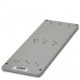 CMS-P1-M/MURR 400 5144945 PHOENIX CONTACT Almacenes de plástico para CMS-P1-Plotter. Para la recepción de 2 ..