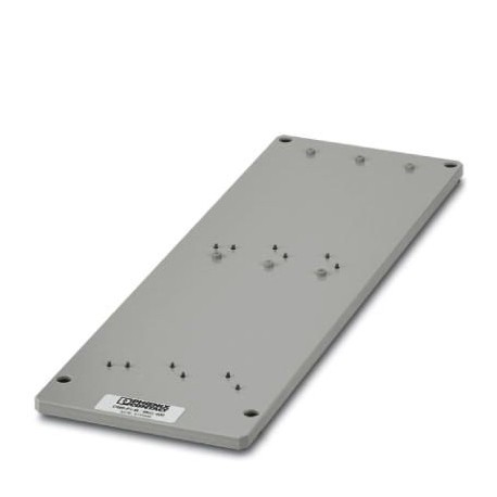 CMS-P1-M/MURR 400 5144945 PHOENIX CONTACT Inserto caricatore