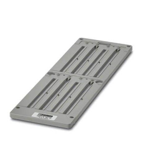 CMS-P1-M/MURR 401 5144958 PHOENIX CONTACT Magazine insert