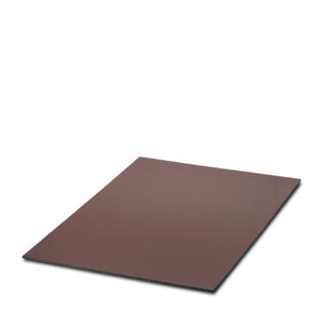 CMS-GRAV 32-PAD 305X400X3 5144974 PHOENIX CONTACT Accessories