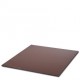 CMS-GRAV 32-PAD 500X500X3 5144987 PHOENIX CONTACT Accessoires