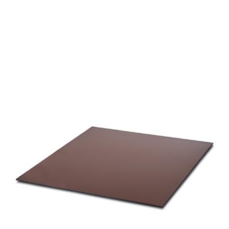 CMS-GRAV 32-PAD 500X500X3 5144987 PHOENIX CONTACT Zubehör