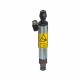 P1 ENGRAVING SPINDLE 5145562 PHOENIX CONTACT Accessori