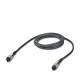 P1 ENGRAVING CC1 5145591 PHOENIX CONTACT Accessories