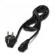 P1 ENGRAVING CORD 5145627 PHOENIX CONTACT Accesorios para plotter con unidad grabadora