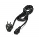 P1 ENGRAVING CORD 5145627 PHOENIX CONTACT Принадлежности