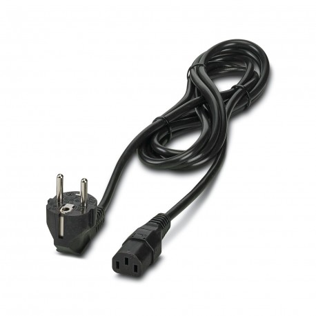 P1 ENGRAVING CORD 5145627 PHOENIX CONTACT Acessórios