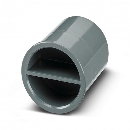 P1 ENGRAVING VC PLUG 5145630 PHOENIX CONTACT Accessories