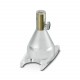 P1 ENGRAVING PA 5145656 PHOENIX CONTACT Accesorios para plotter con unidad grabadora