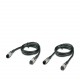 P1 ENGRAVING CC3 5145672 PHOENIX CONTACT Accesorios para plotter con unidad grabadora