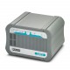 P1 ENGRAVING CONTROLLER 5145698 PHOENIX CONTACT Accessori