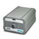 P1 ENGRAVING VC 5145708 PHOENIX CONTACT Accesorios para plotter con unidad grabadora