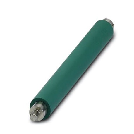 THERMOMARK X1-ROLLER 5146396 PHOENIX CONTACT Replacement part