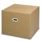 BLUEMARK CLED-CARDBOARD-BOX 5146660 PHOENIX CONTACT Embalagem original