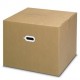 BLUEMARK CLED-CARDBOARD-BOX 5146660 PHOENIX CONTACT Embalaje original
