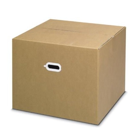 BLUEMARK CLED-CARDBOARD-BOX 5146660 PHOENIX CONTACT Embalagem original