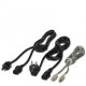 BLUEMARK CLED-CABLE-SET 5146661 PHOENIX CONTACT Jeu de câbles