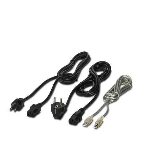 BLUEMARK CLED-CABLE-SET 5146661 PHOENIX CONTACT Cable set