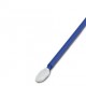 CLEANING STICK 5146697 PHOENIX CONTACT Cleaning pen