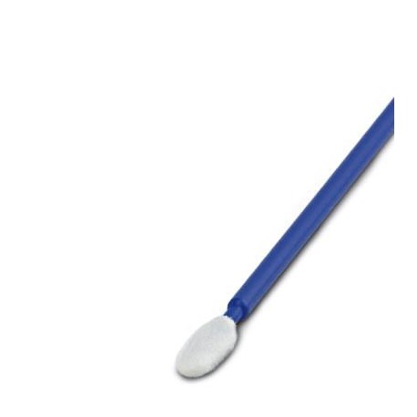 CLEANING STICK 5146697 PHOENIX CONTACT Estilete limpiador para limpiar de forma rápida y efectiva los cabeza..