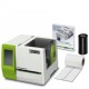 THERMOMARK ROLL KIT-GH 5146769 PHOENIX CONTACT Roll printer starter set