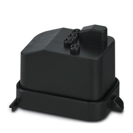 BLUEMARK X1-DUMMY-CARTRIDGE 5147492 PHOENIX CONTACT Картридж