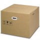 BLUEMARK X1-CARDBOARD-BOX 5147528 PHOENIX CONTACT Принадлежности