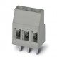 BC-500X18- 3 GY 5430357 PHOENIX CONTACT Morsetto per circuiti stampati