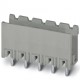 BCH-500V- 8 GY 5432562 PHOENIX CONTACT Printed-circuit board connector BCH-500V- 8 GY 5432562