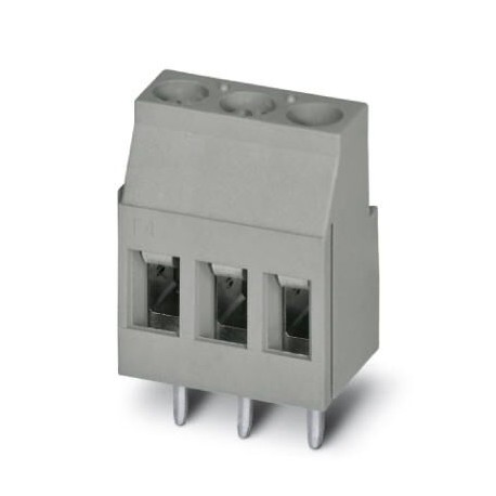 BC-508X18-11 GY 5436607 PHOENIX CONTACT PCB terminal block