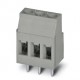 BC-508X18-12 GY 5436610 PHOENIX CONTACT PCB terminal block