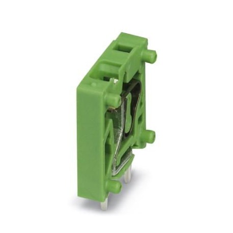 ZFKDS 12-V-3,81 5603057 PHOENIX CONTACT Morsetto per circuiti stampati
