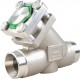 148B5678 DANFOSS REFRIGERATION Check valve, CHV-X SS 15