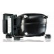 101Z1220 DANFOSS REFRIGERATION Reciprocating compressor, Direct current compressor, BD50F