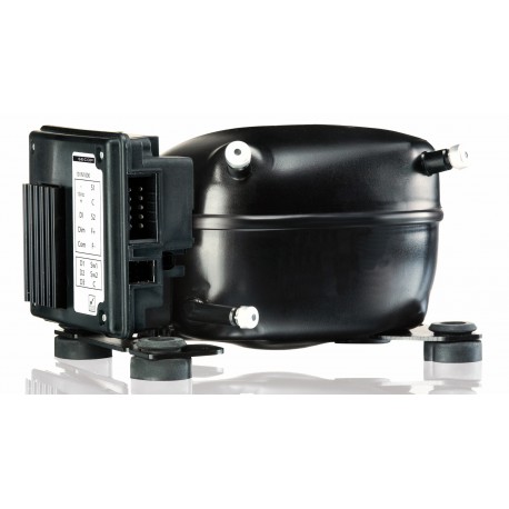 101Z1220 DANFOSS REFRIGERATION Compressore a corrente continua, BD50F