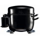 103G5880 DANFOSS REFRIGERATION Compresseur à pistons FF8.5GX