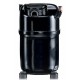107B0500 DANFOSS REFRIGERATION Reciprocating compressor, GS26CLX