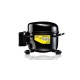 102U2038 DANFOSS REFRIGERATION Reciprocating compressor, TL4DL