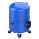 MT160-9VI DANFOSS REFRIGERATION Reciprocating compressor, MT160HW9AVE