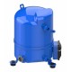 MT22-1VM DANFOSS REFRIGERATION Compresseur à pistons MT22JC1TVE
