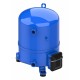 MT32-4VM DANFOSS REFRIGERATION Compresor alternativo MT32JF4DVE