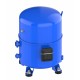 MTZ100-9VI DANFOSS REFRIGERATION Compresseur à pistons MTZ100HS9AVE
