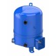 MTZ28-5VM DANFOSS REFRIGERATION Compresseur à pistons MTZ28JE5AVE