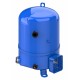 MTZ36-5VI DANFOSS REFRIGERATION Reciprocating compressor, MTZ36JG5AVE