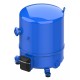 MTZ64-4VM DANFOSS REFRIGERATION Compresseur à pistons MTZ64HM4CVE