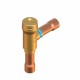 020-0129 DANFOSS REFRIGERATION Check valve, NRVH 22s