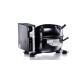101Z0200 DANFOSS REFRIGERATION Compressore a corrente continua, BD35F